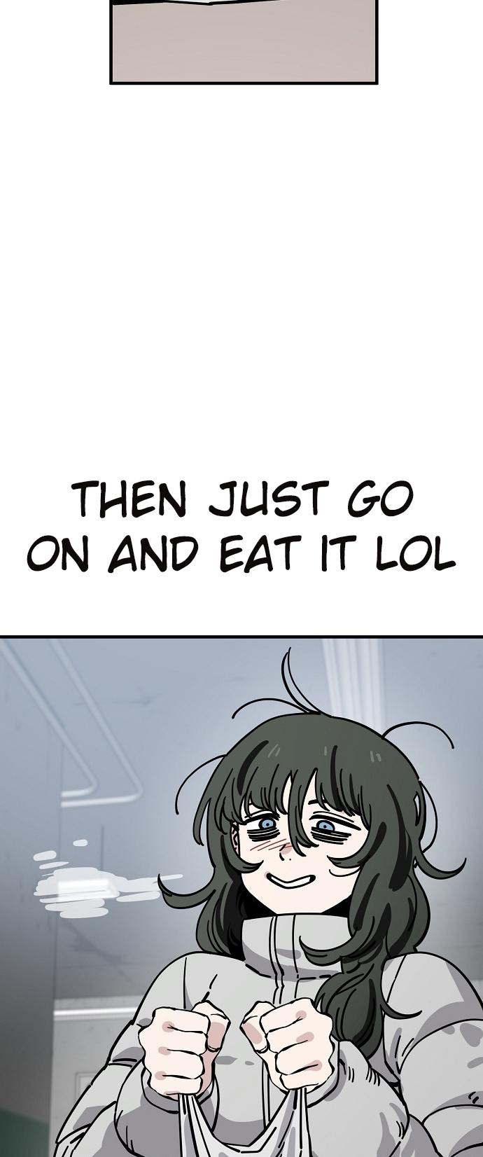 Jobless Gye Baek-sun Chapter 300 - Page 28