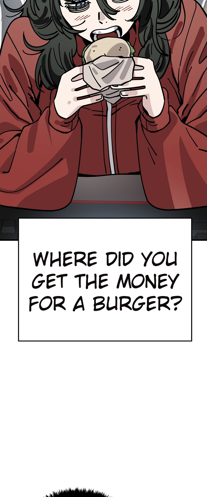 Jobless Gye Baek-sun Chapter 300 - Page 30