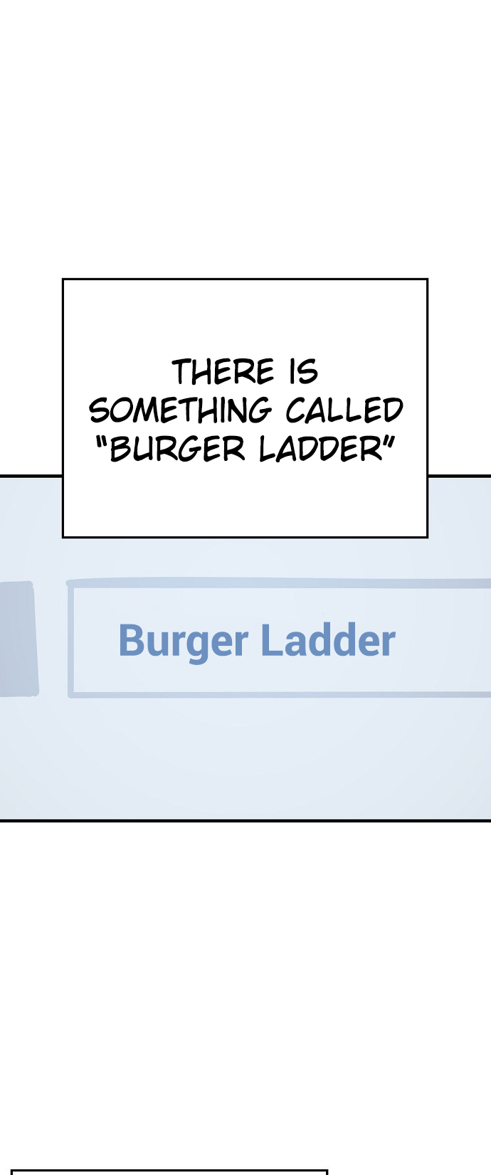 Jobless Gye Baek-sun Chapter 300 - Page 33