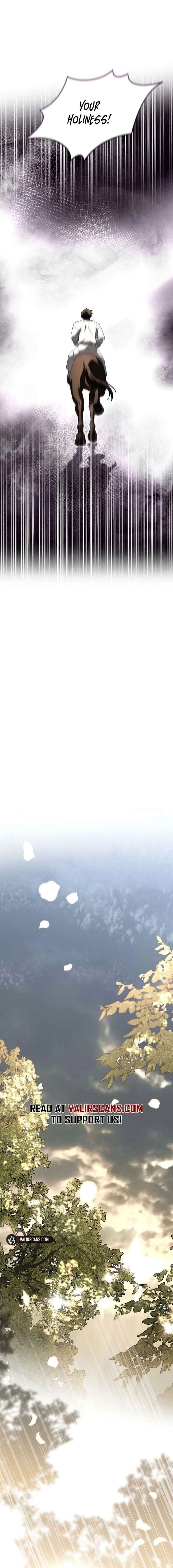 John Loves Tite Chapter 25 - Page 18