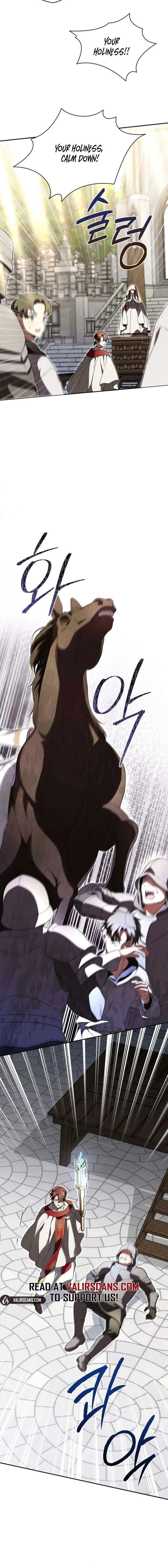 John Loves Tite Chapter 26 - Page 14