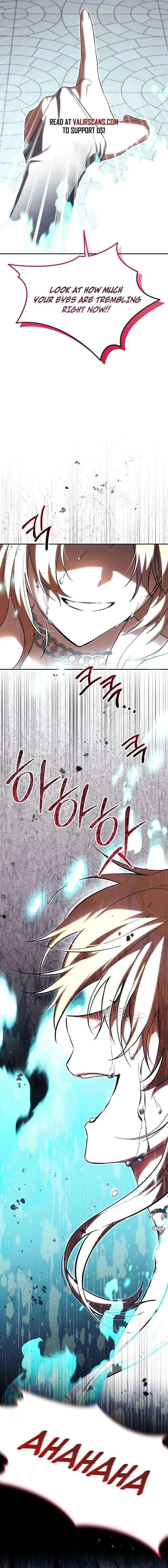 John Loves Tite Chapter 27 - Page 9