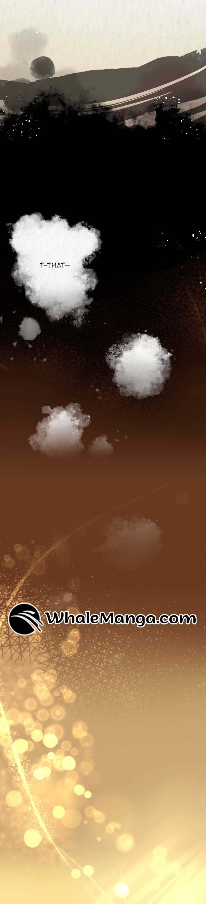 Joseon Night Novel Chapter 1 - Page 8