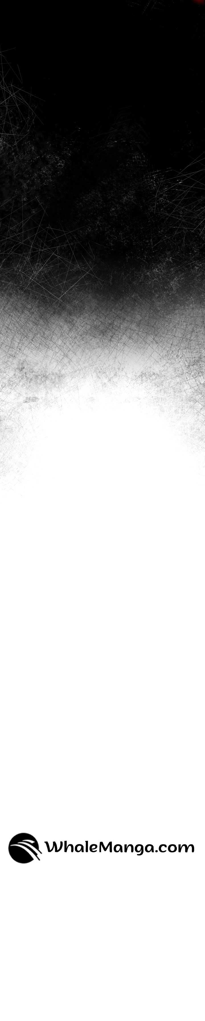 Joseon Night Novel Chapter 1 - Page 27