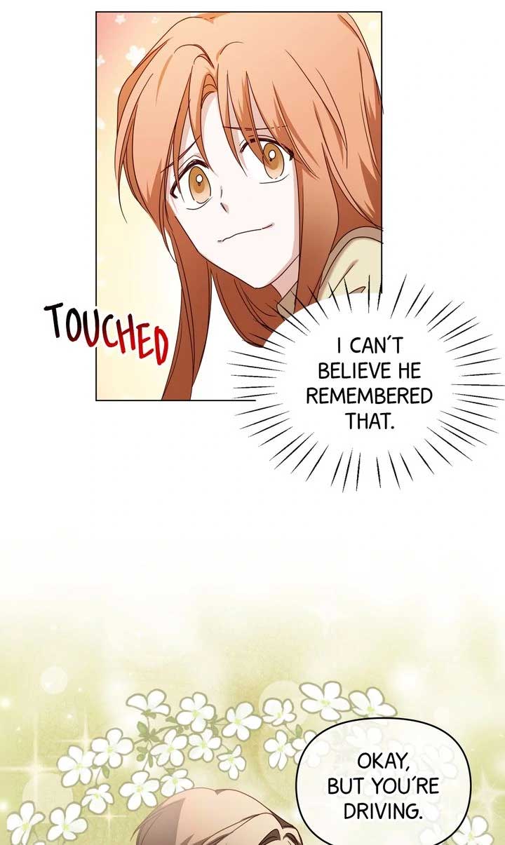 Juliet, You’re Not In Kansas Anymore! Chapter 73 - Page 4