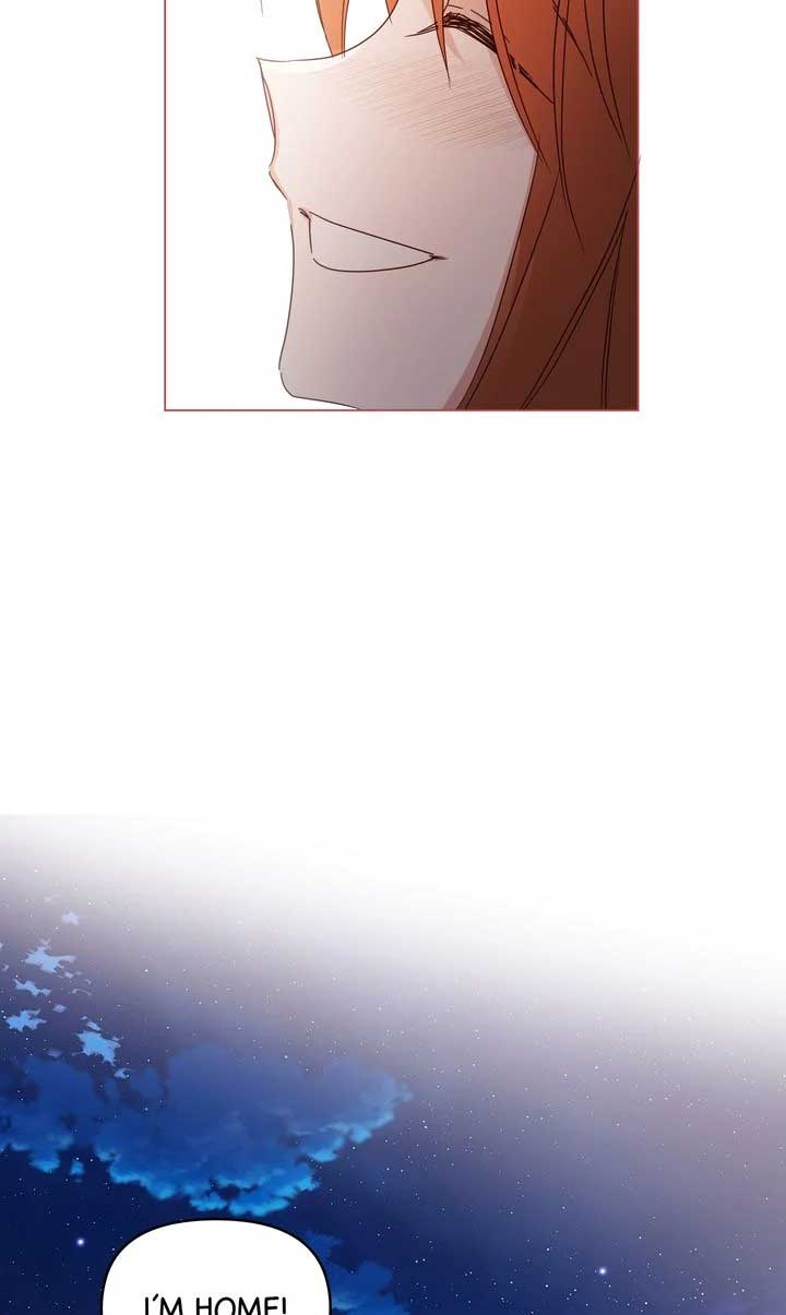 Juliet, You’re Not In Kansas Anymore! Chapter 73 - Page 6