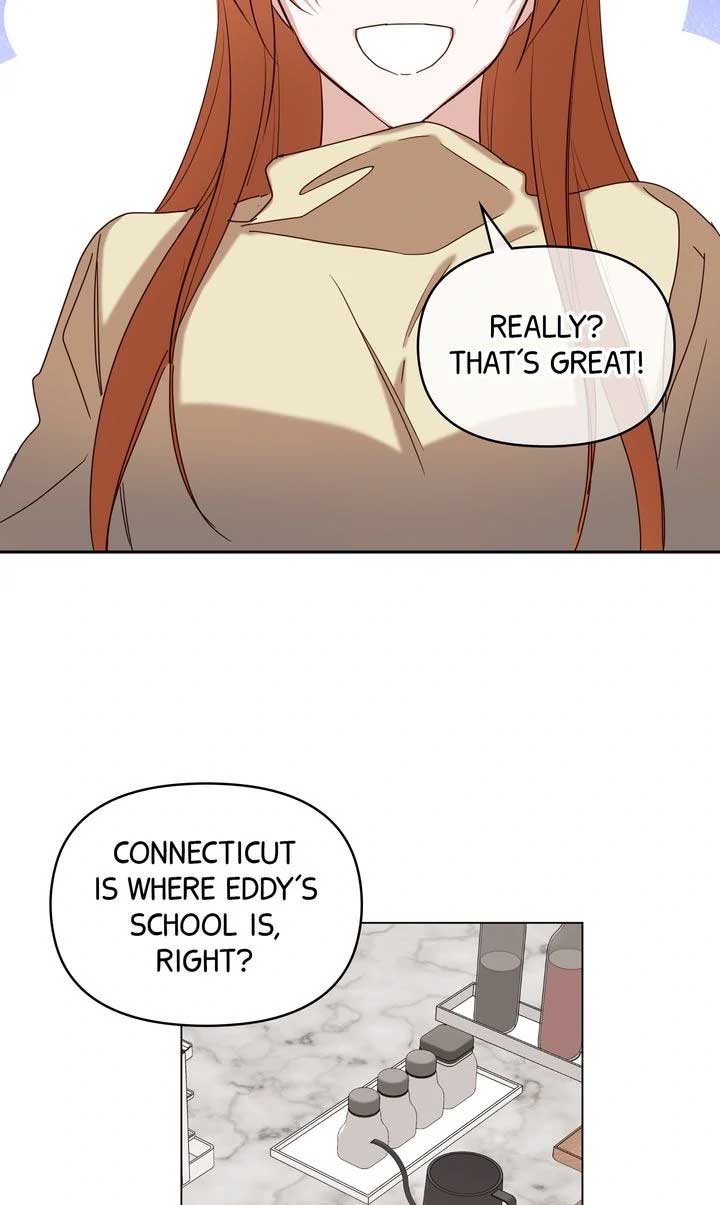 Juliet, You’re Not In Kansas Anymore! Chapter 73 - Page 10