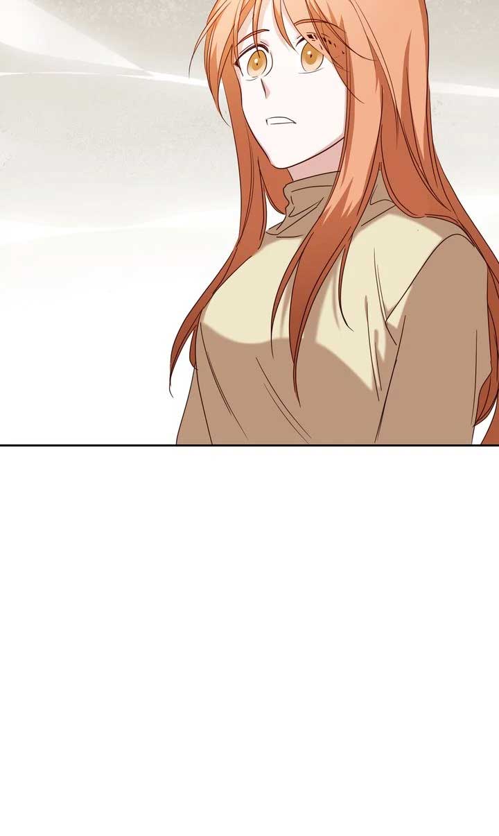 Juliet, You’re Not In Kansas Anymore! Chapter 73 - Page 12