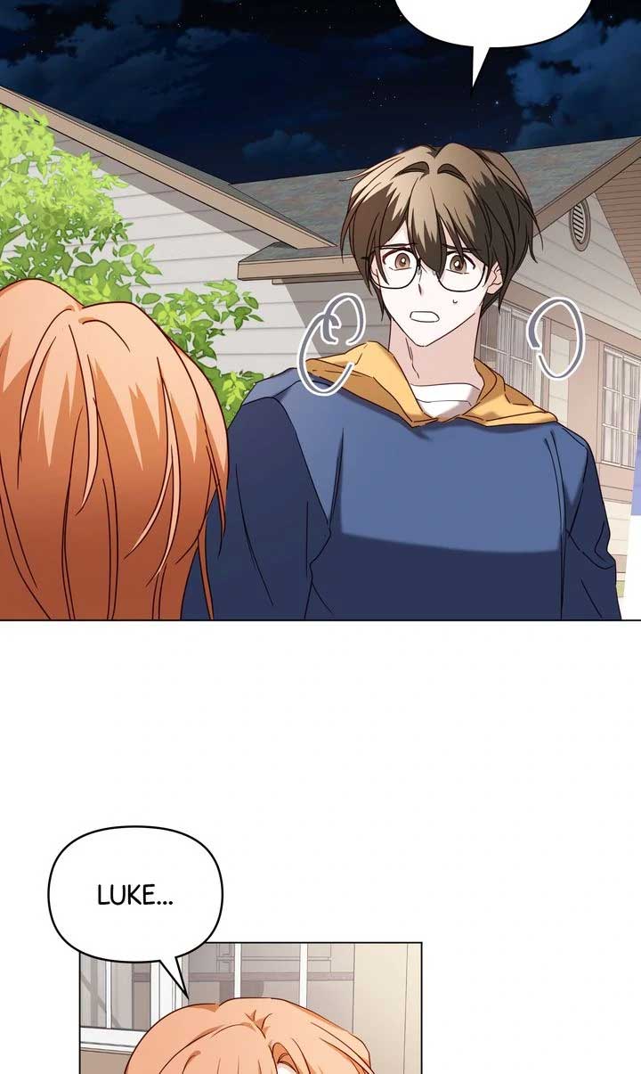 Juliet, You’re Not In Kansas Anymore! Chapter 73 - Page 14