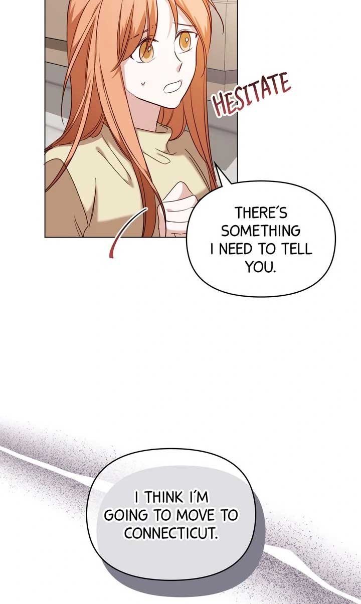 Juliet, You’re Not In Kansas Anymore! Chapter 73 - Page 15