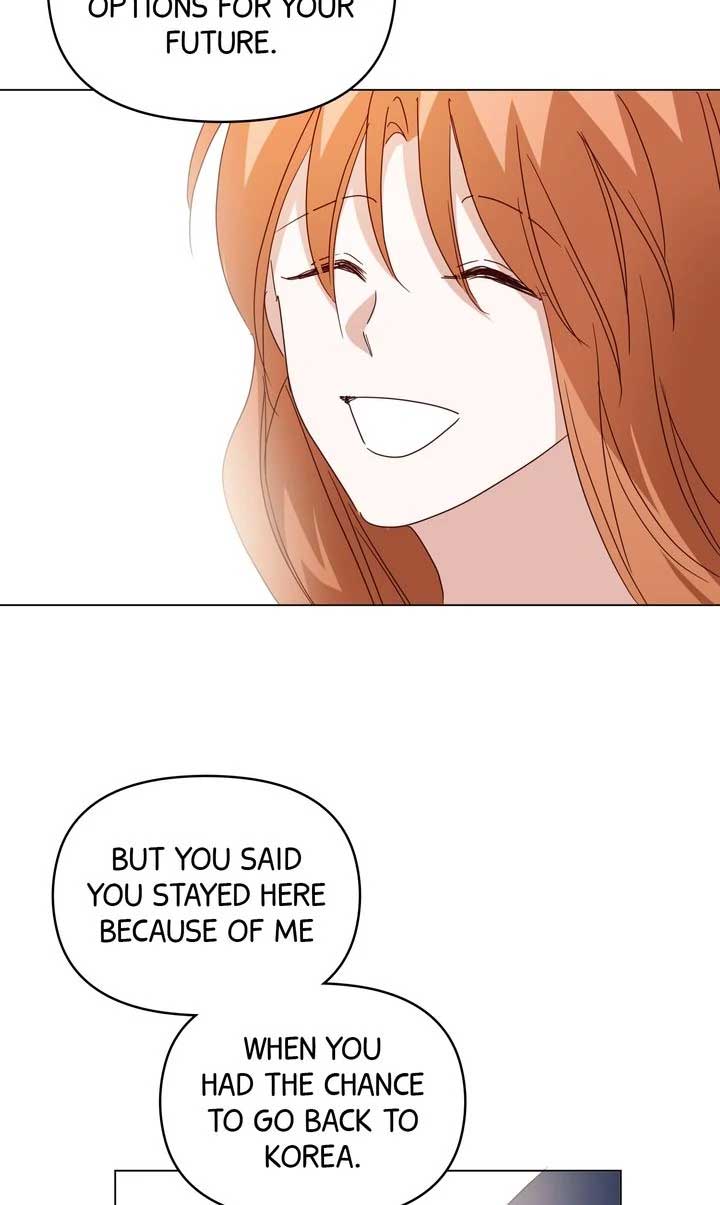 Juliet, You’re Not In Kansas Anymore! Chapter 73 - Page 26