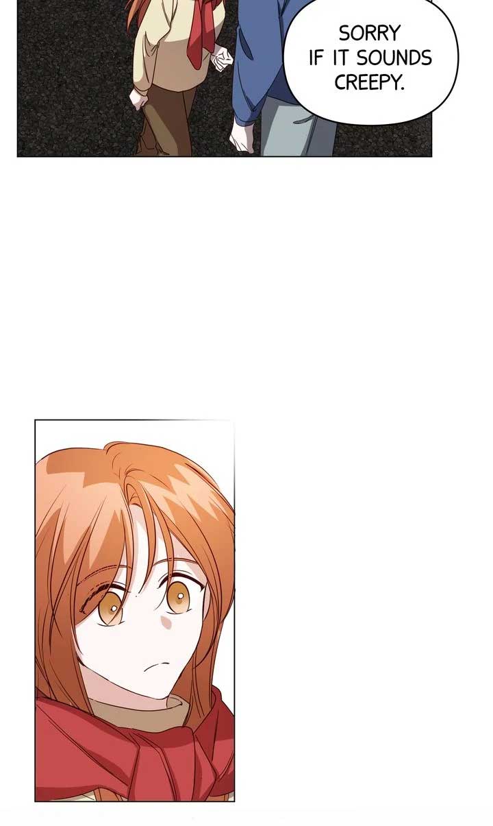 Juliet, You’re Not In Kansas Anymore! Chapter 73 - Page 32