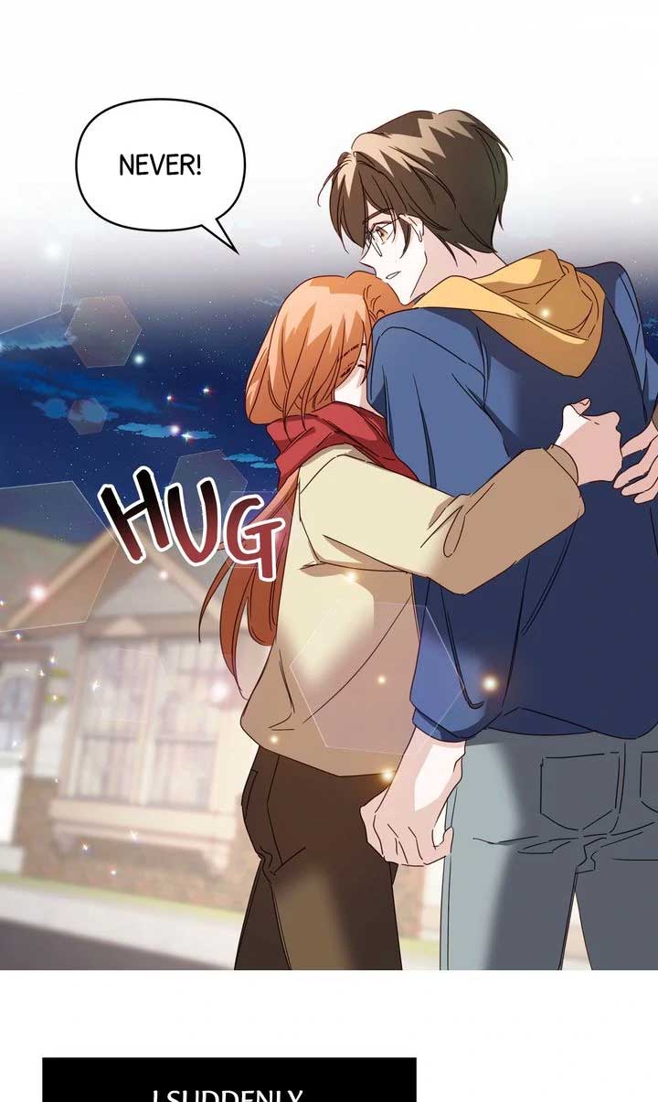 Juliet, You’re Not In Kansas Anymore! Chapter 73 - Page 33