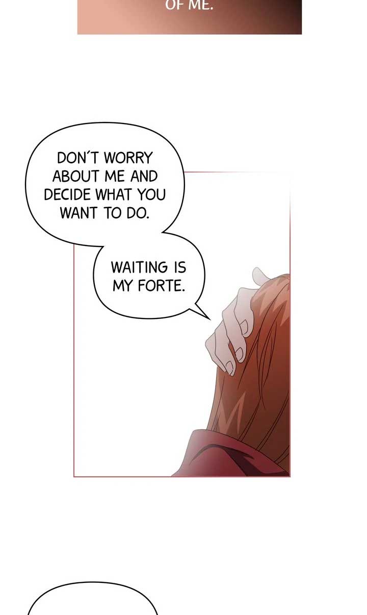 Juliet, You’re Not In Kansas Anymore! Chapter 73 - Page 35