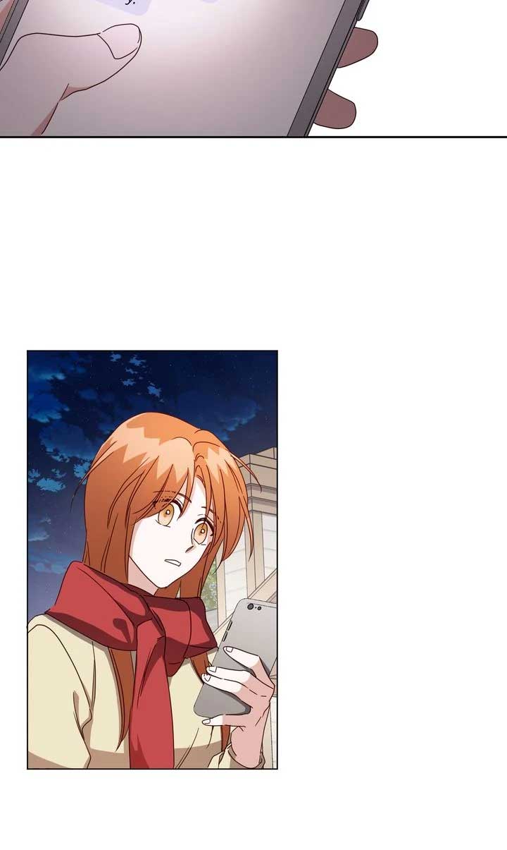 Juliet, You’re Not In Kansas Anymore! Chapter 73 - Page 39