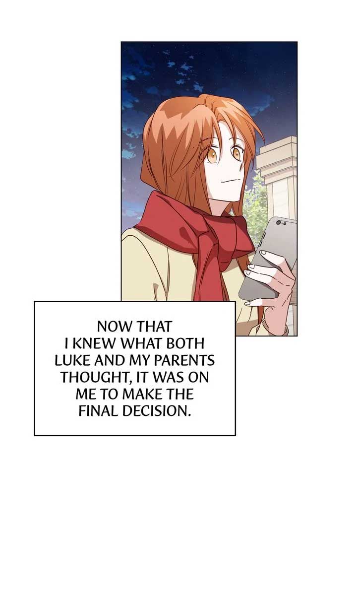 Juliet, You’re Not In Kansas Anymore! Chapter 73 - Page 40