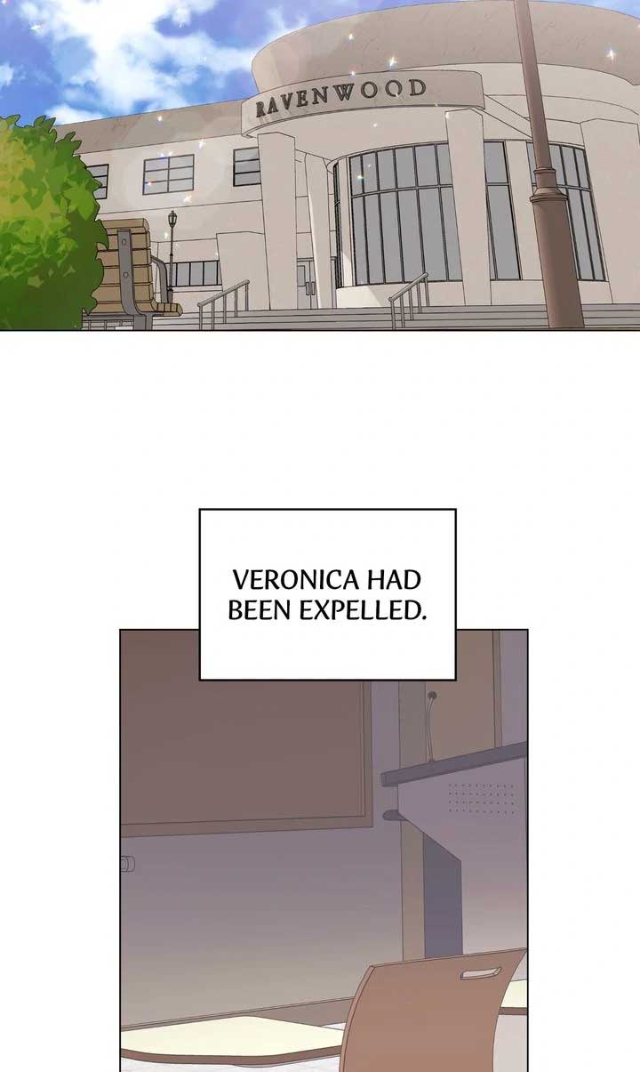 Juliet, You’re Not In Kansas Anymore! Chapter 73 - Page 43