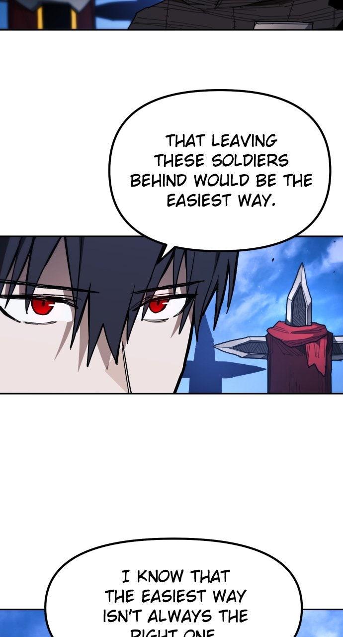 Just A Cat Chapter 44 - Page 6