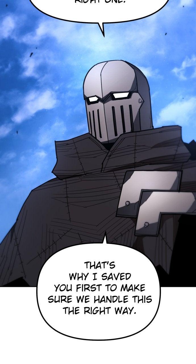 Just A Cat Chapter 44 - Page 7