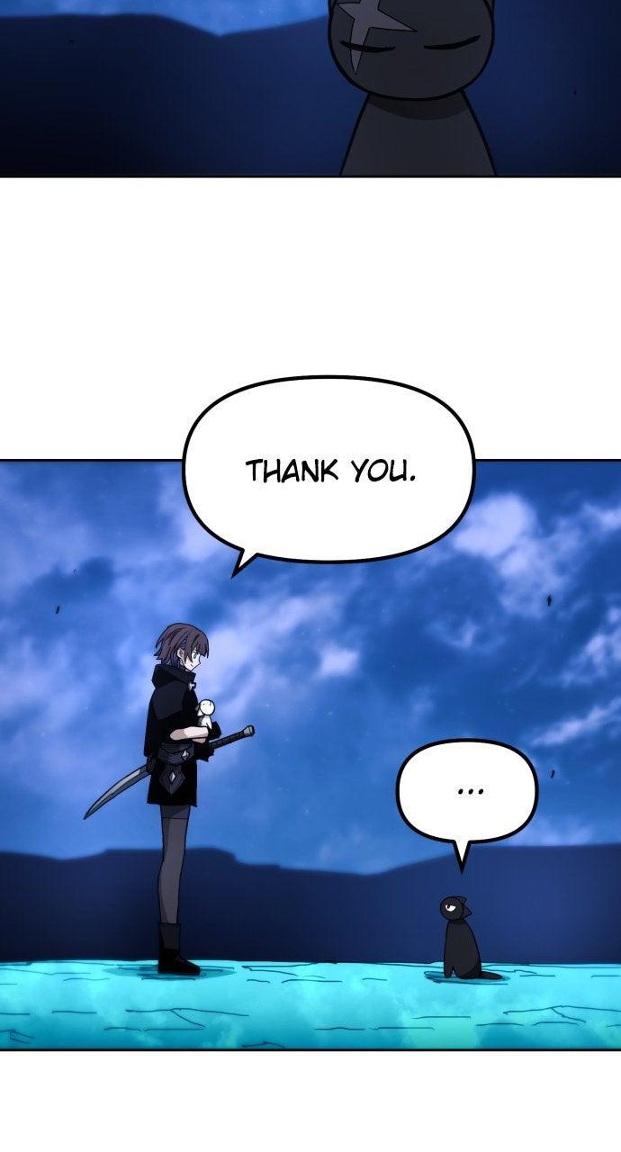 Just A Cat Chapter 44 - Page 28