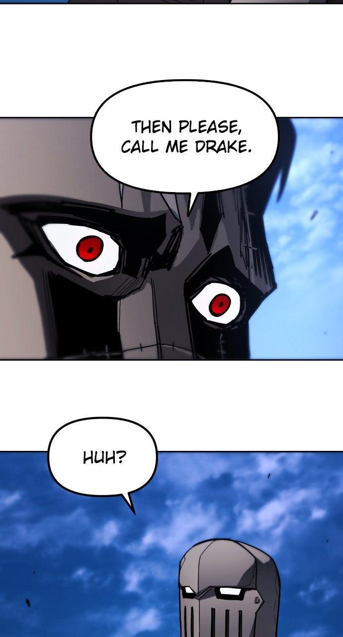 Just A Cat Chapter 44 - Page 33