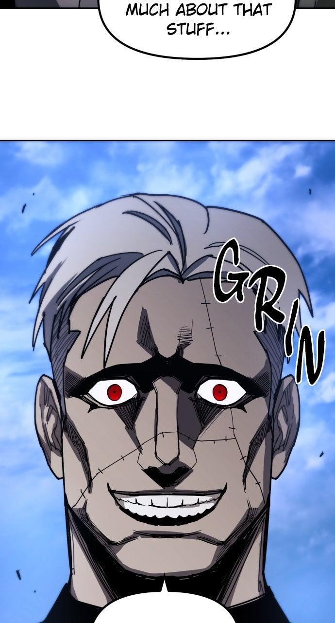 Just A Cat Chapter 44 - Page 37