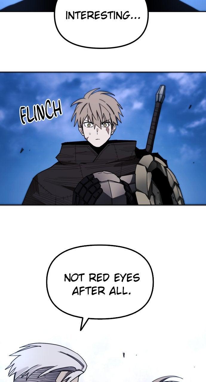 Just A Cat Chapter 44 - Page 38