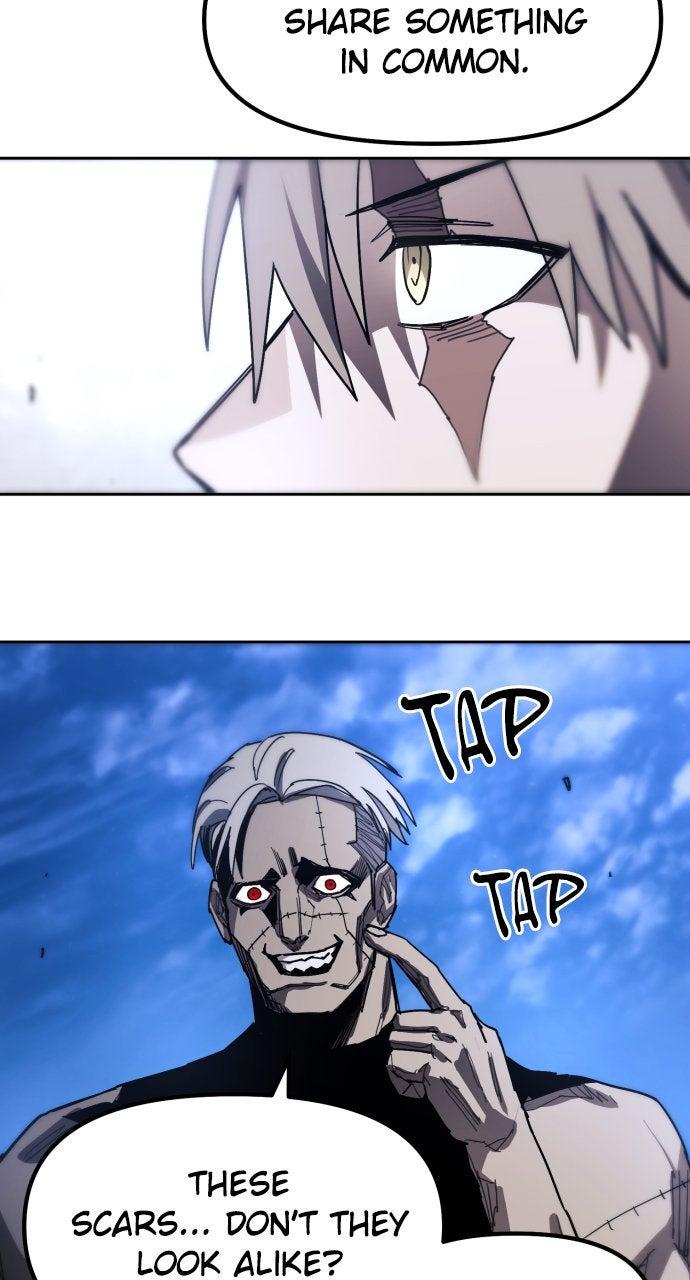 Just A Cat Chapter 44 - Page 40