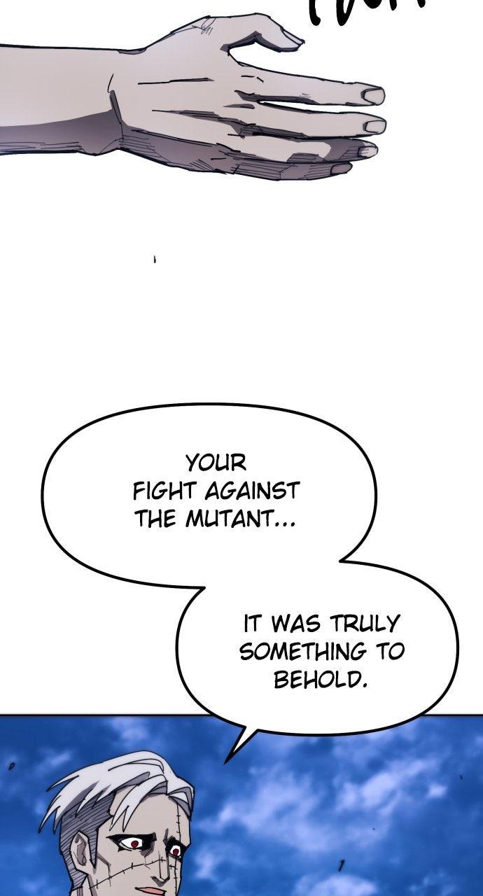 Just A Cat Chapter 44 - Page 42