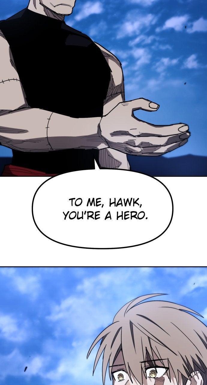 Just A Cat Chapter 44 - Page 43