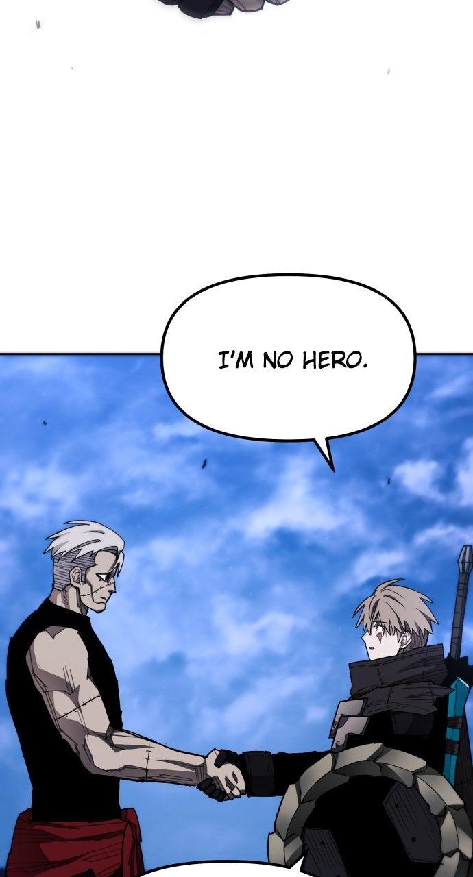 Just A Cat Chapter 44 - Page 45