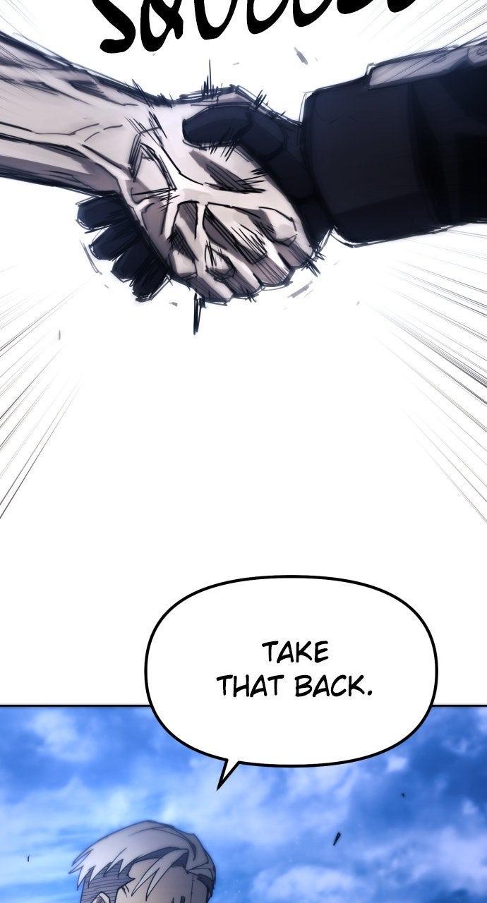 Just A Cat Chapter 44 - Page 48