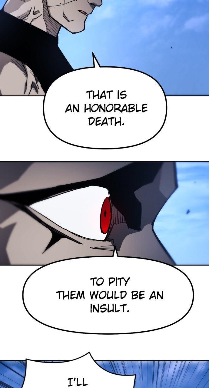 Just A Cat Chapter 44 - Page 51