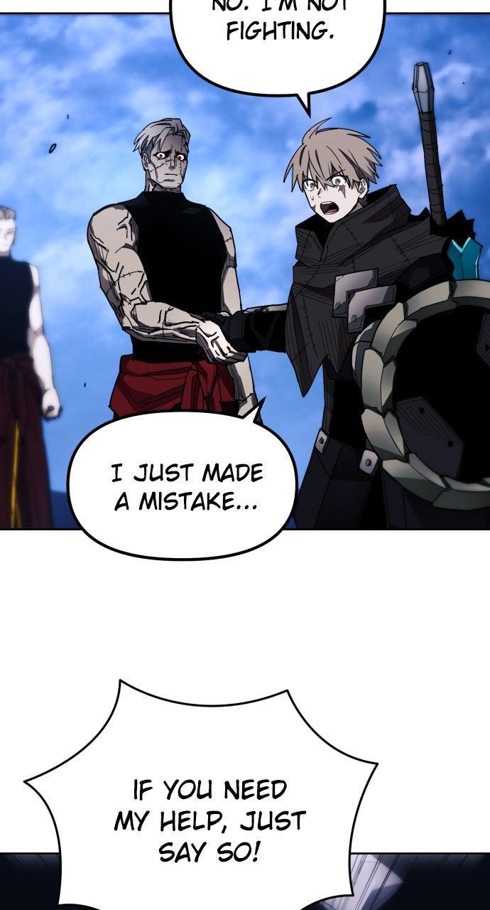 Just A Cat Chapter 44 - Page 53