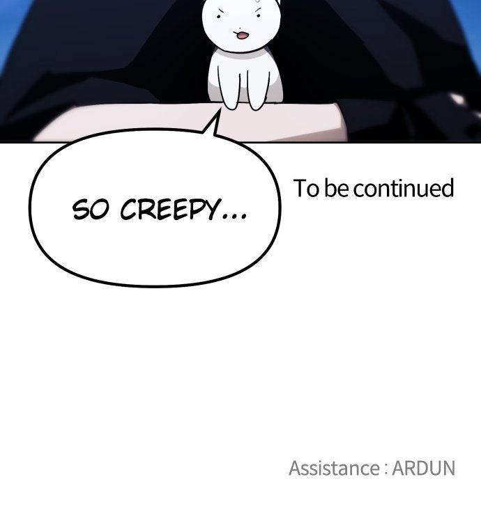 Just A Cat Chapter 44 - Page 59