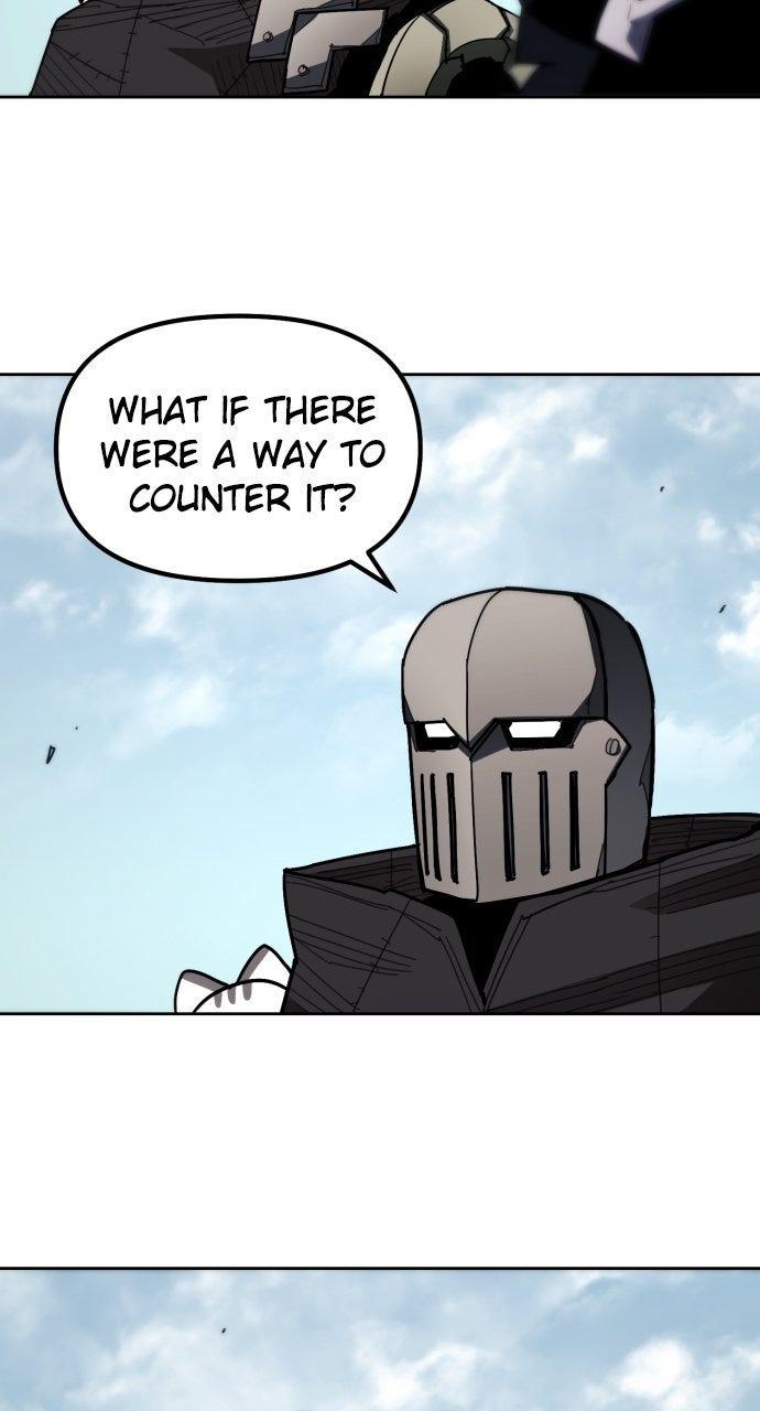 Just A Cat Chapter 45 - Page 25