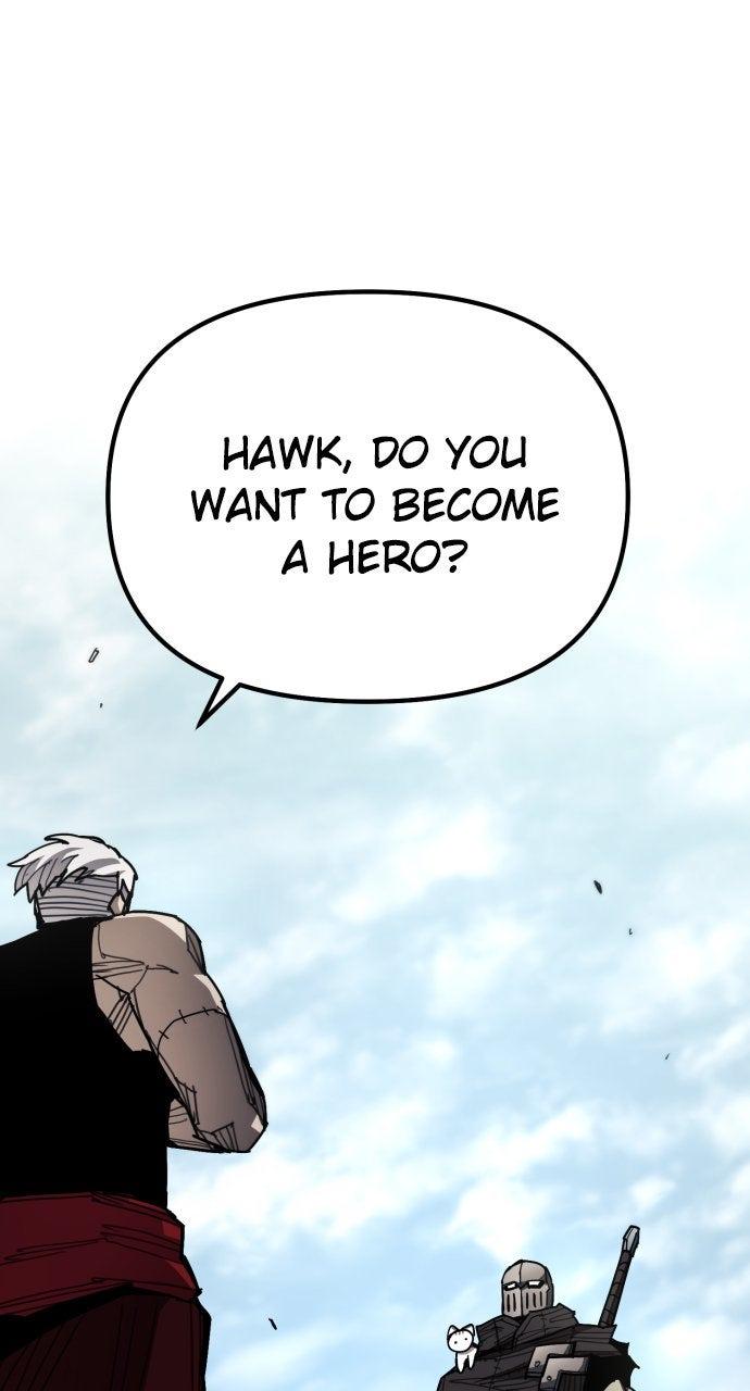 Just A Cat Chapter 45 - Page 33