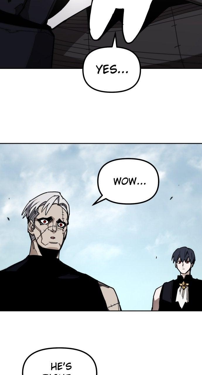 Just A Cat Chapter 45 - Page 36