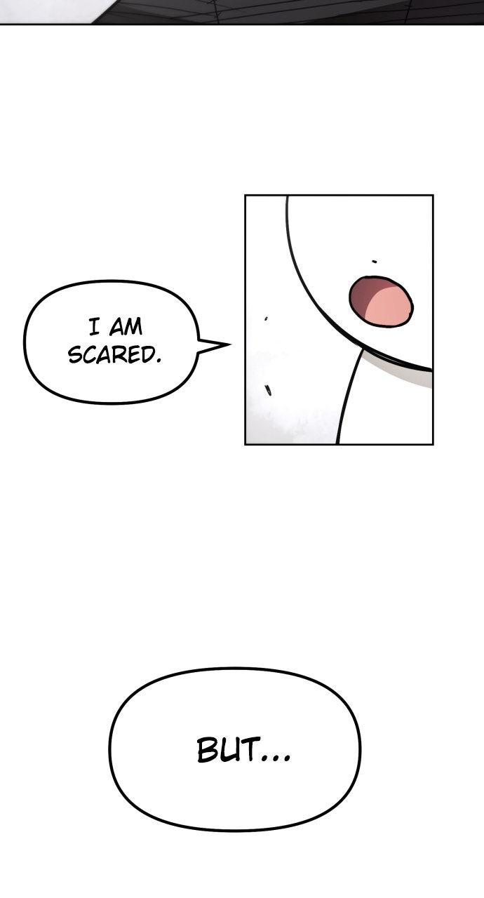 Just A Cat Chapter 45 - Page 40