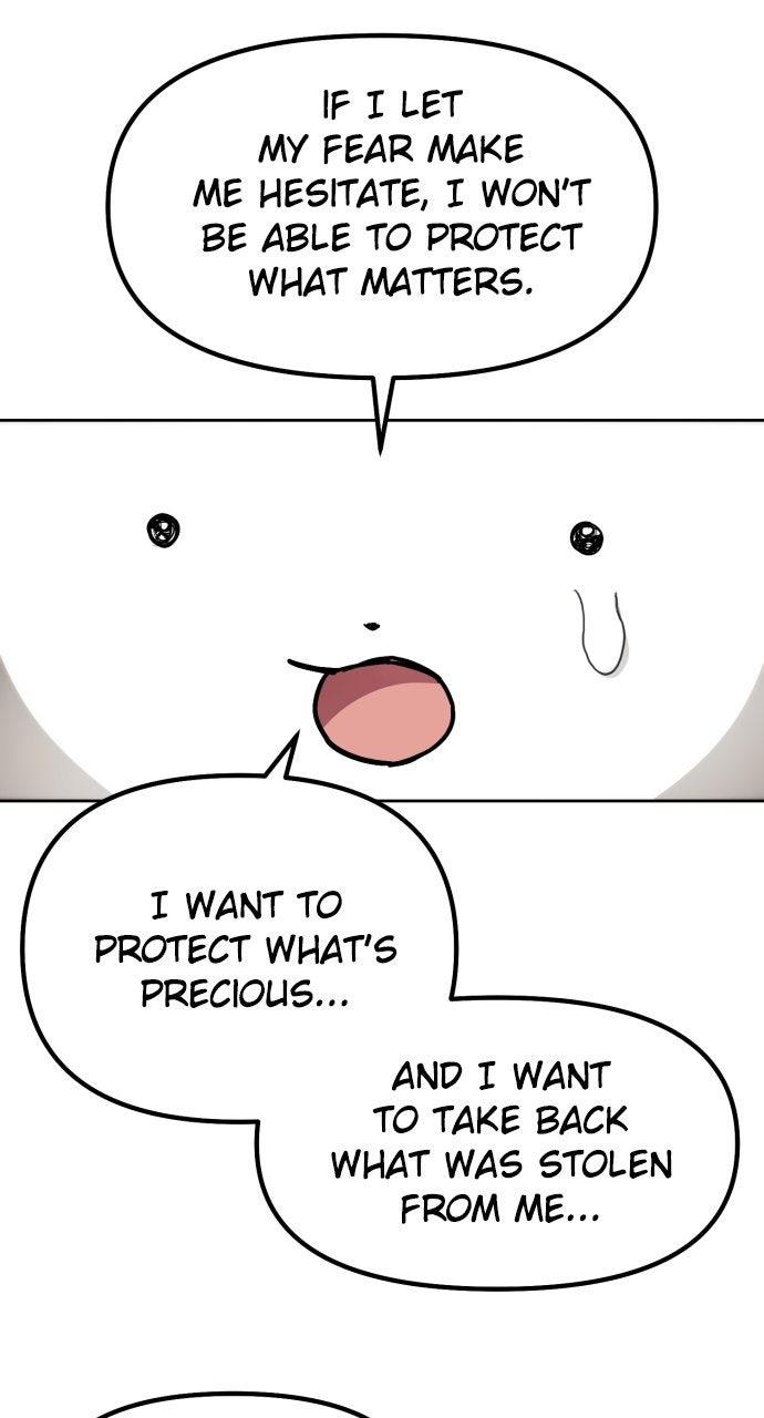 Just A Cat Chapter 45 - Page 42