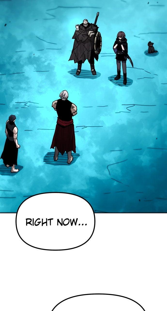 Just A Cat Chapter 45 - Page 45