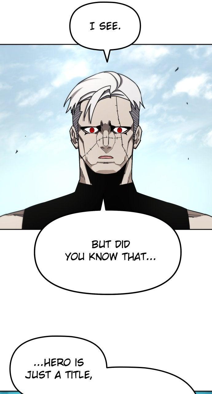 Just A Cat Chapter 45 - Page 48