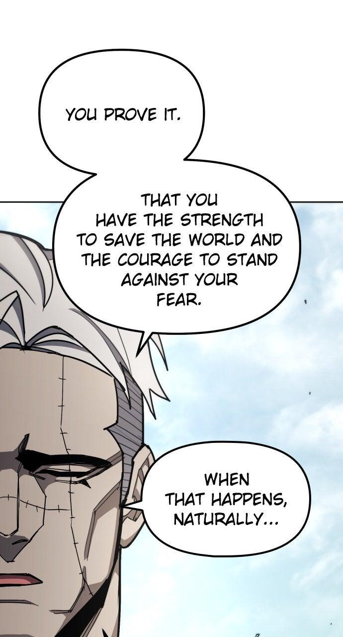 Just A Cat Chapter 45 - Page 51