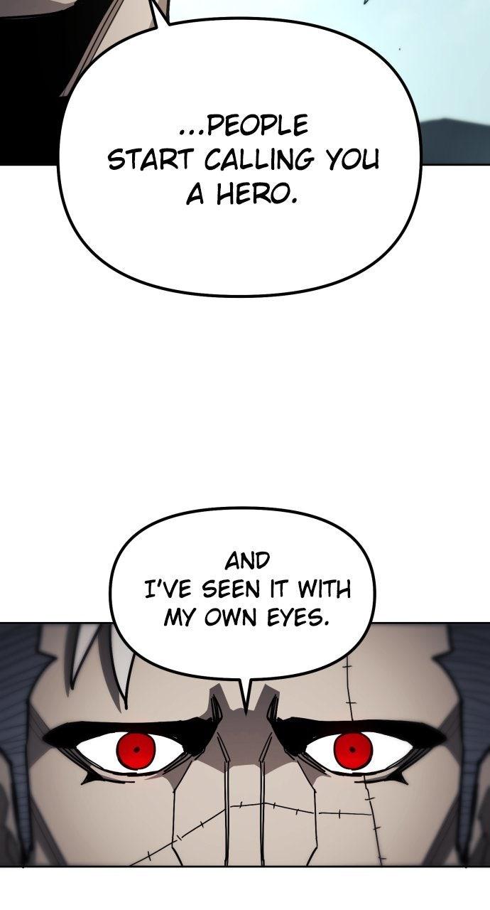 Just A Cat Chapter 45 - Page 52