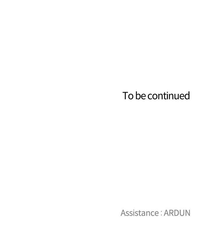 Just A Cat Chapter 45 - Page 60