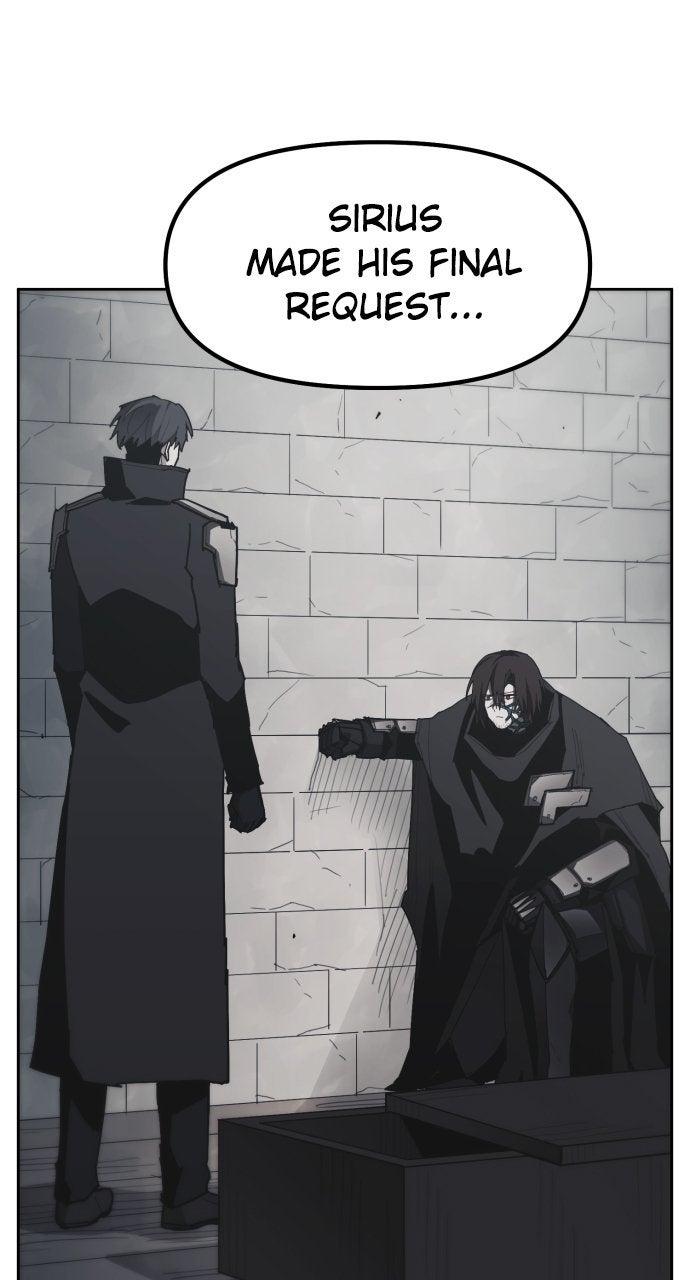 Just A Cat Chapter 46 - Page 6