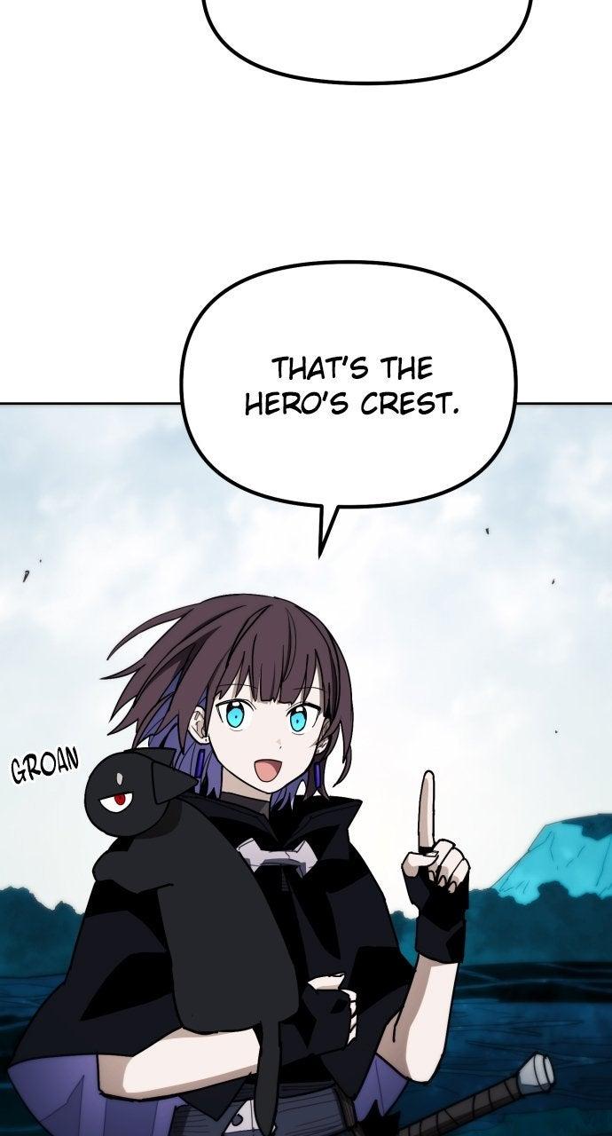 Just A Cat Chapter 46 - Page 13