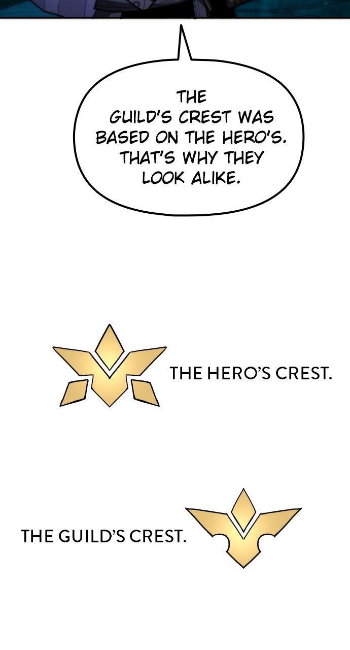 Just A Cat Chapter 46 - Page 14