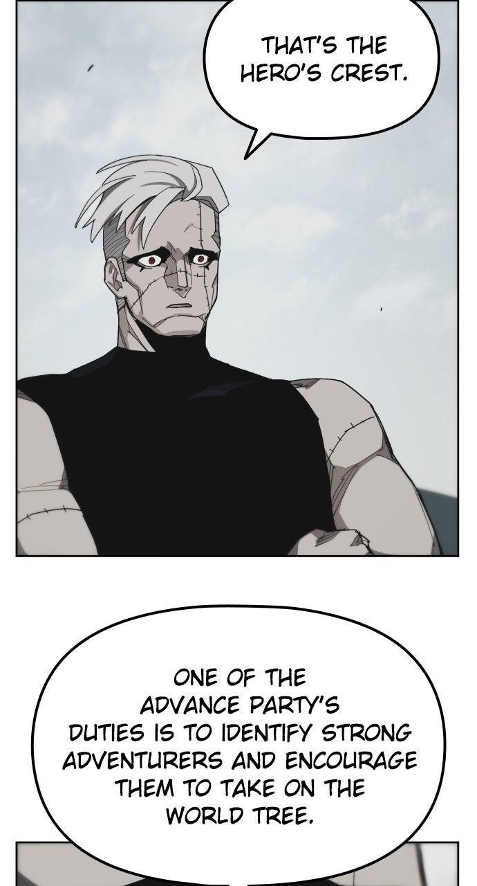 Just A Cat Chapter 46 - Page 16