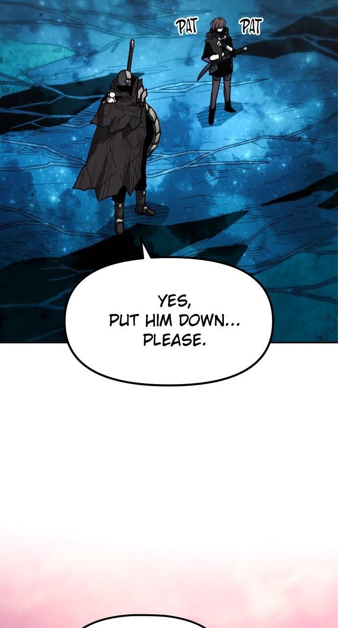 Just A Cat Chapter 46 - Page 26